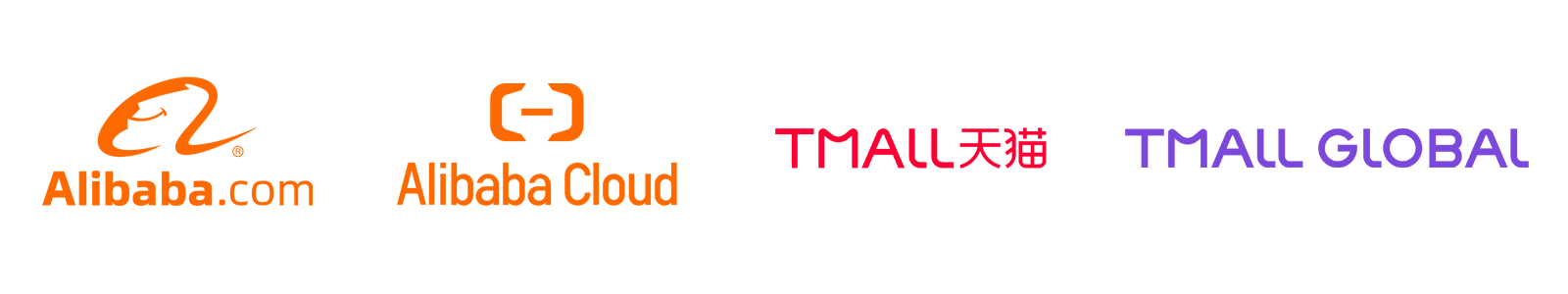 Alibaba-Event-Partners
