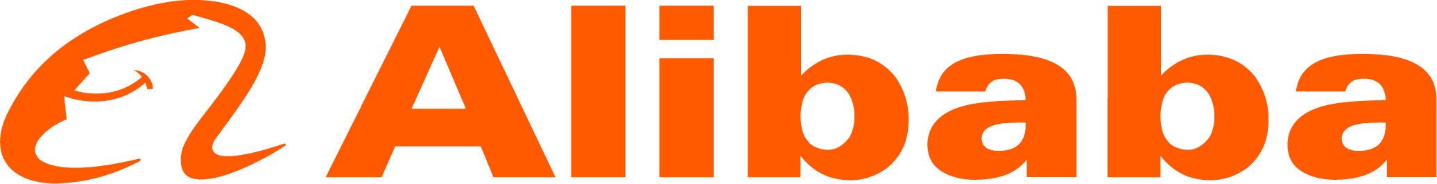 alibaba-logo-O